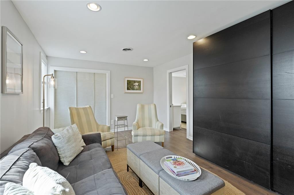 741 Antone Street NW