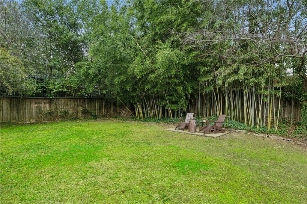 741 Antone Street NW