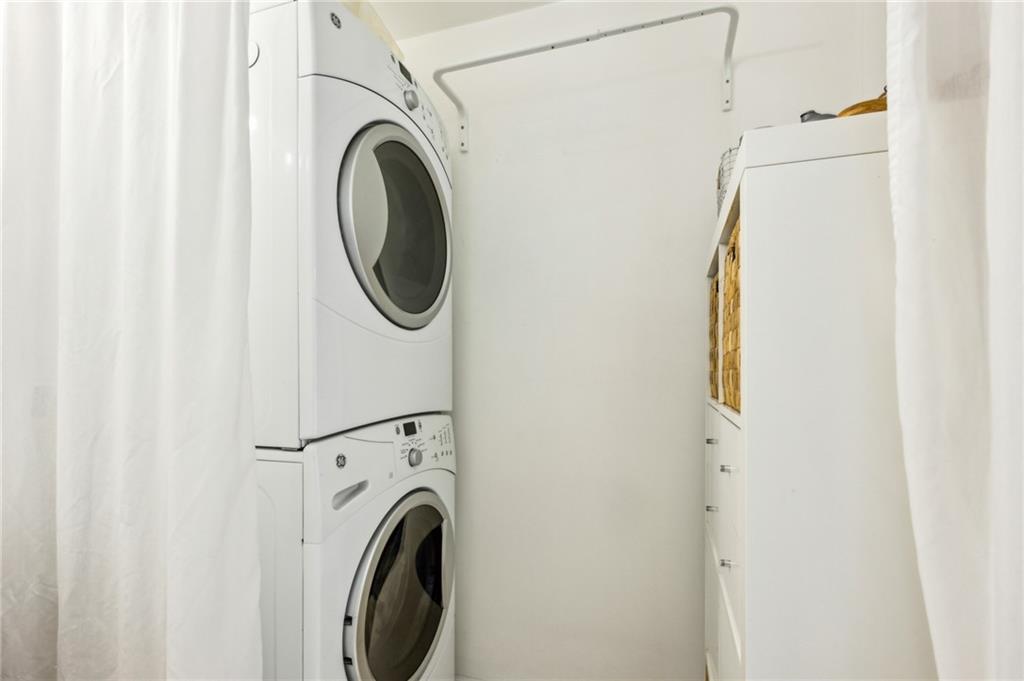 741 Antone Street NW