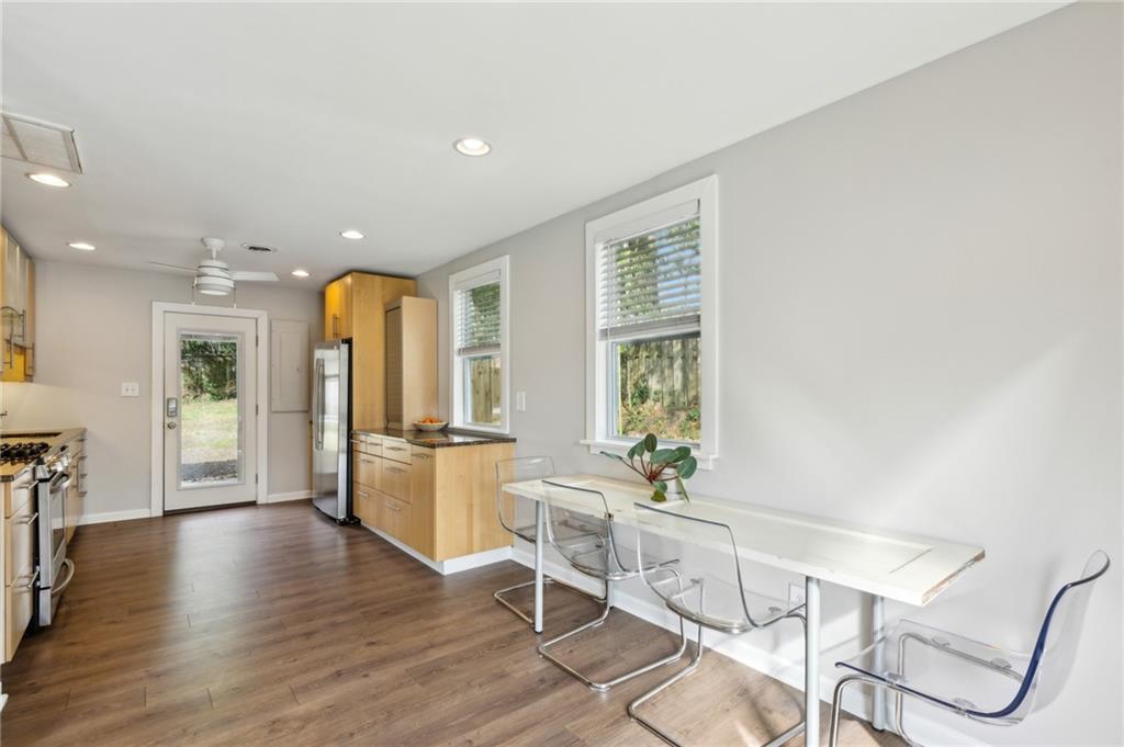 741 Antone Street NW