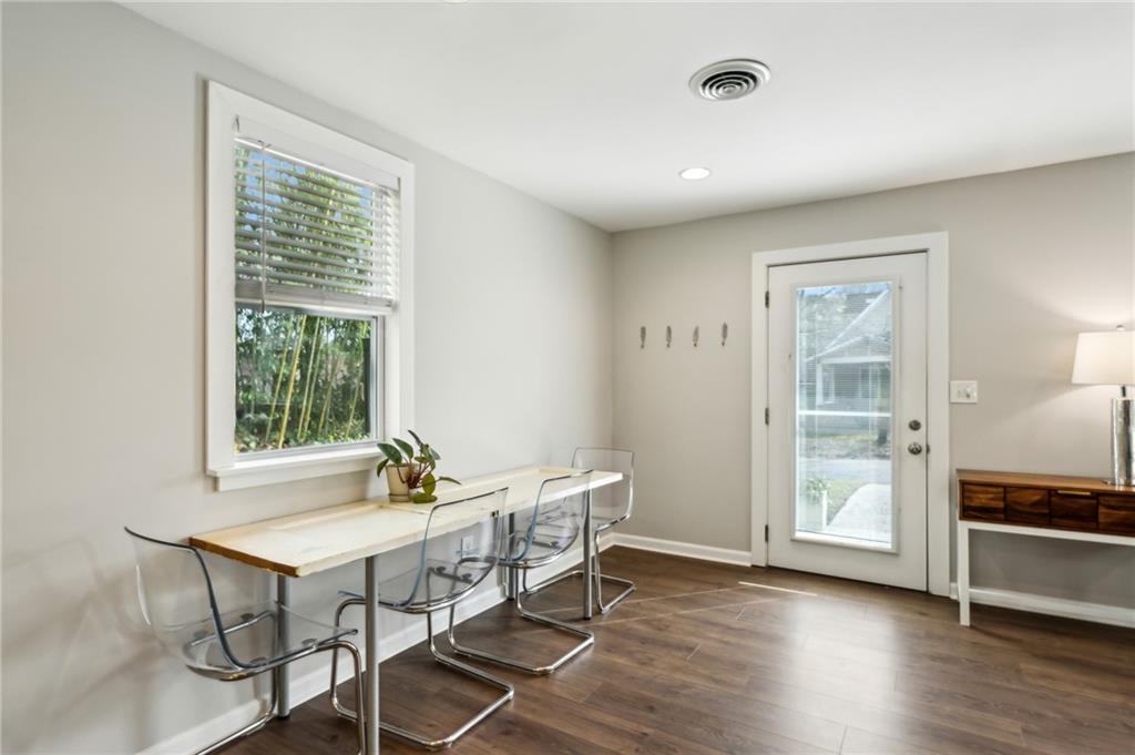 741 Antone Street NW