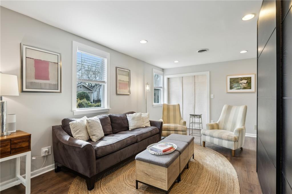 741 Antone Street NW