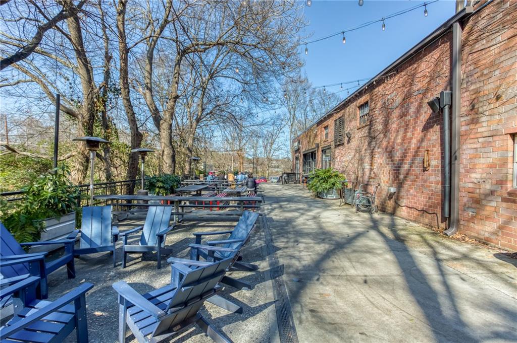 741 Antone Street NW