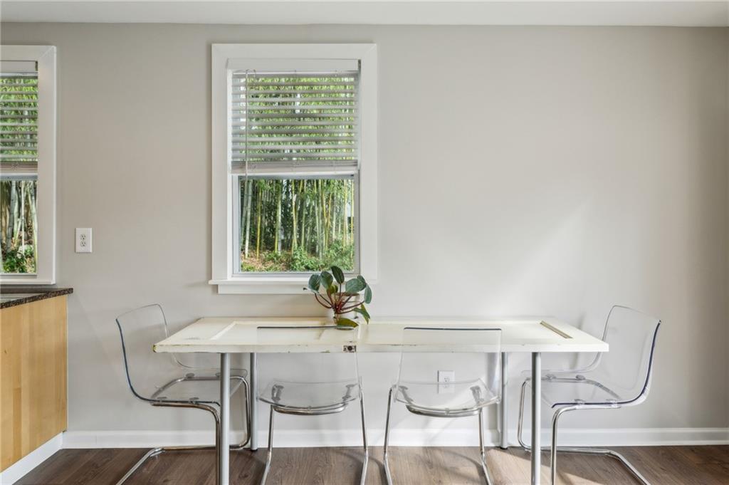 741 Antone Street NW