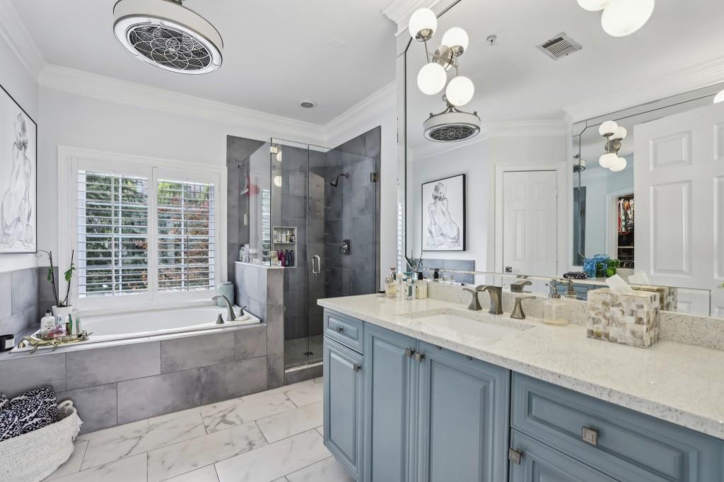 3541 Roswell Road NE Unit 23