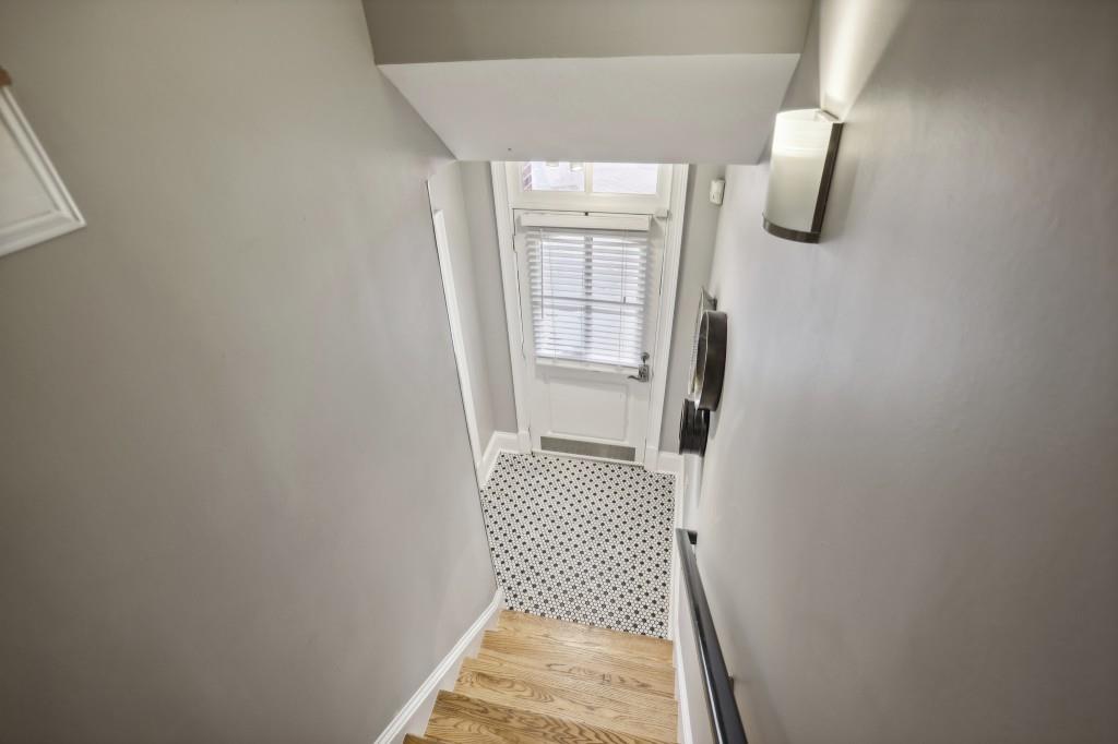 3541 Roswell Road NE Unit 23