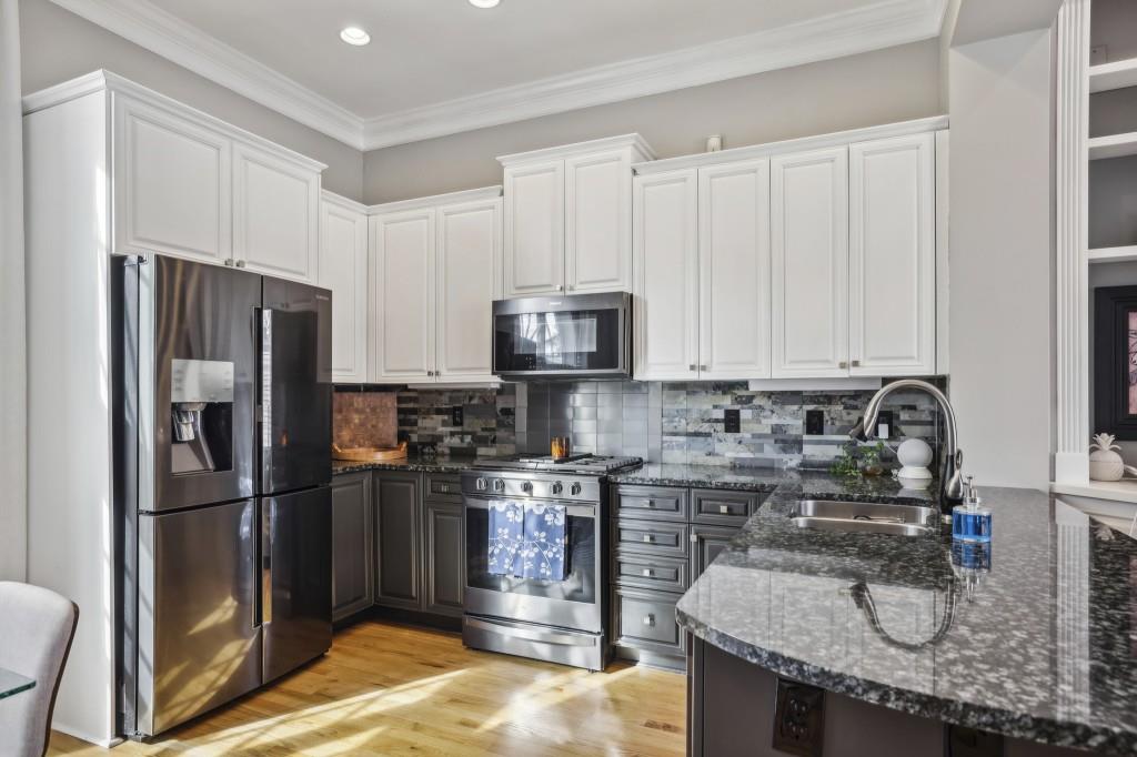 3541 Roswell Road NE Unit 23