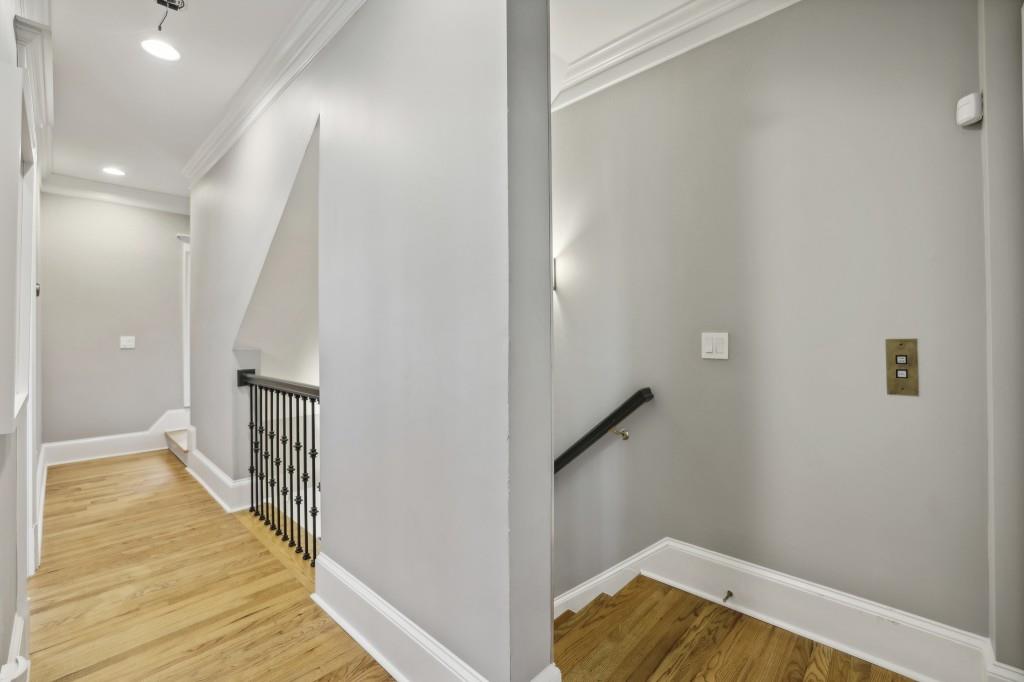 3541 Roswell Road NE Unit 23