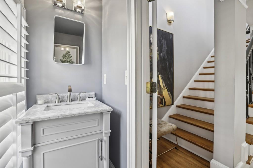 3541 Roswell Road NE Unit 23