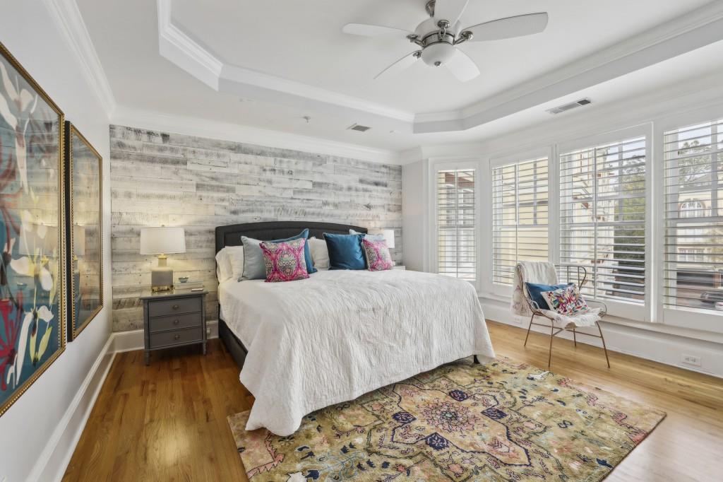 3541 Roswell Road NE Unit 23