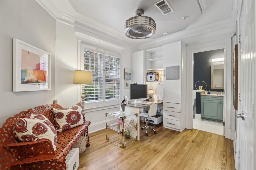 3541 Roswell Road NE Unit 23