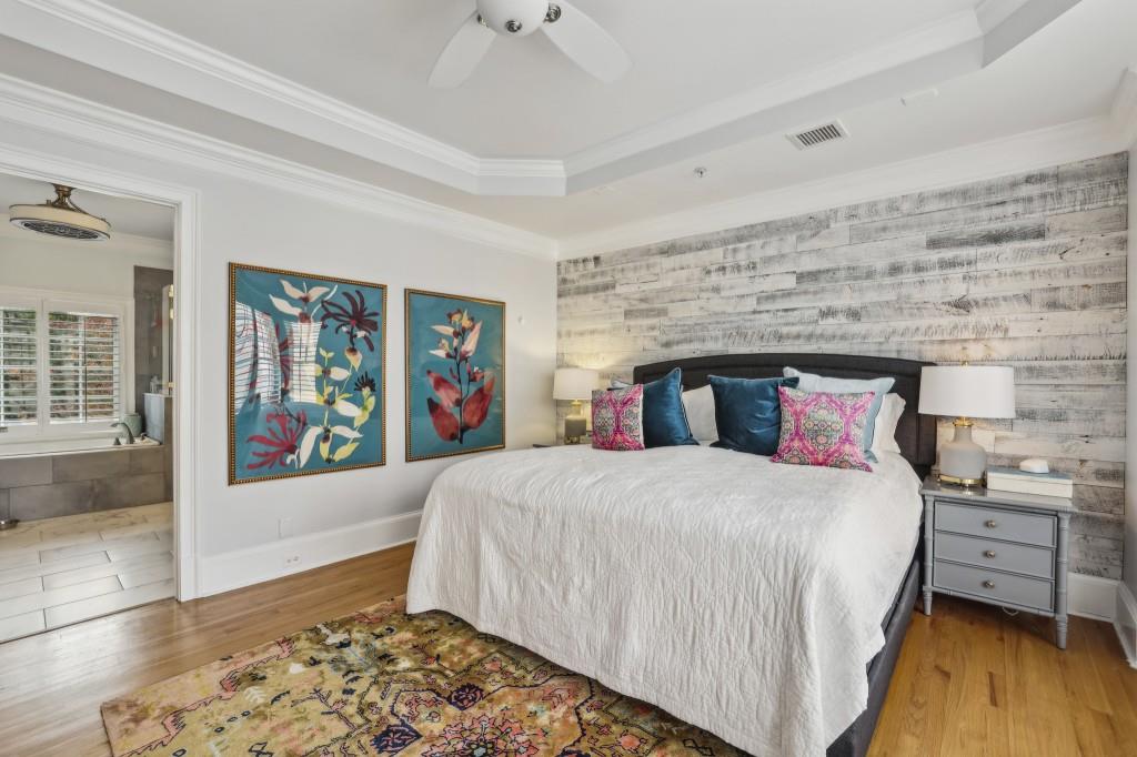 3541 Roswell Road NE Unit 23