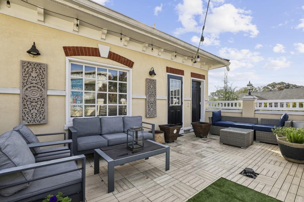 3541 Roswell Road NE Unit 23