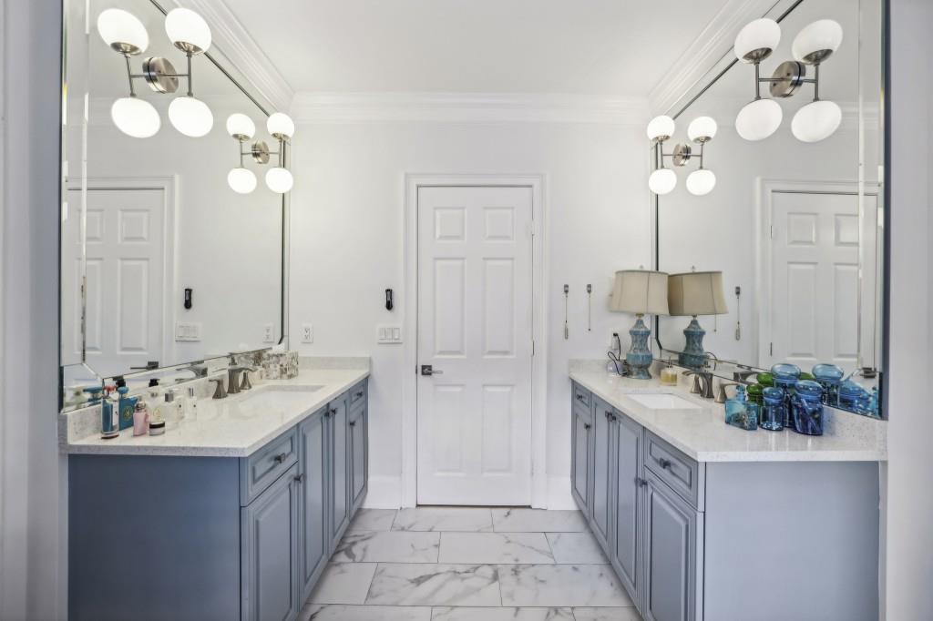 3541 Roswell Road NE Unit 23