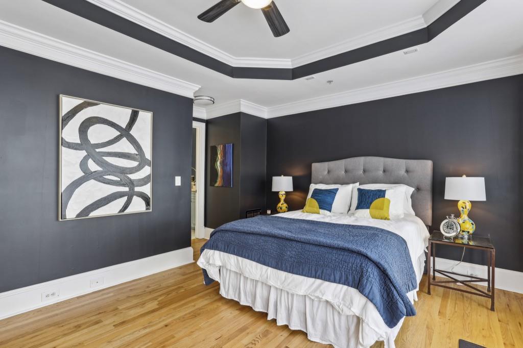 3541 Roswell Road NE Unit 23