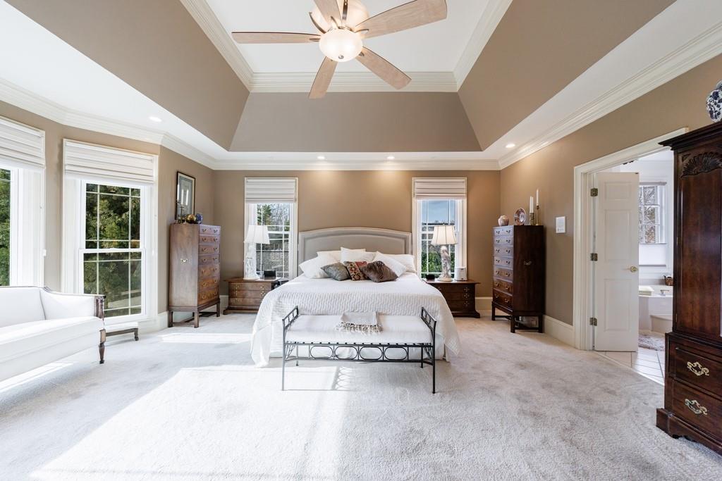 400 Laurel Chase Court