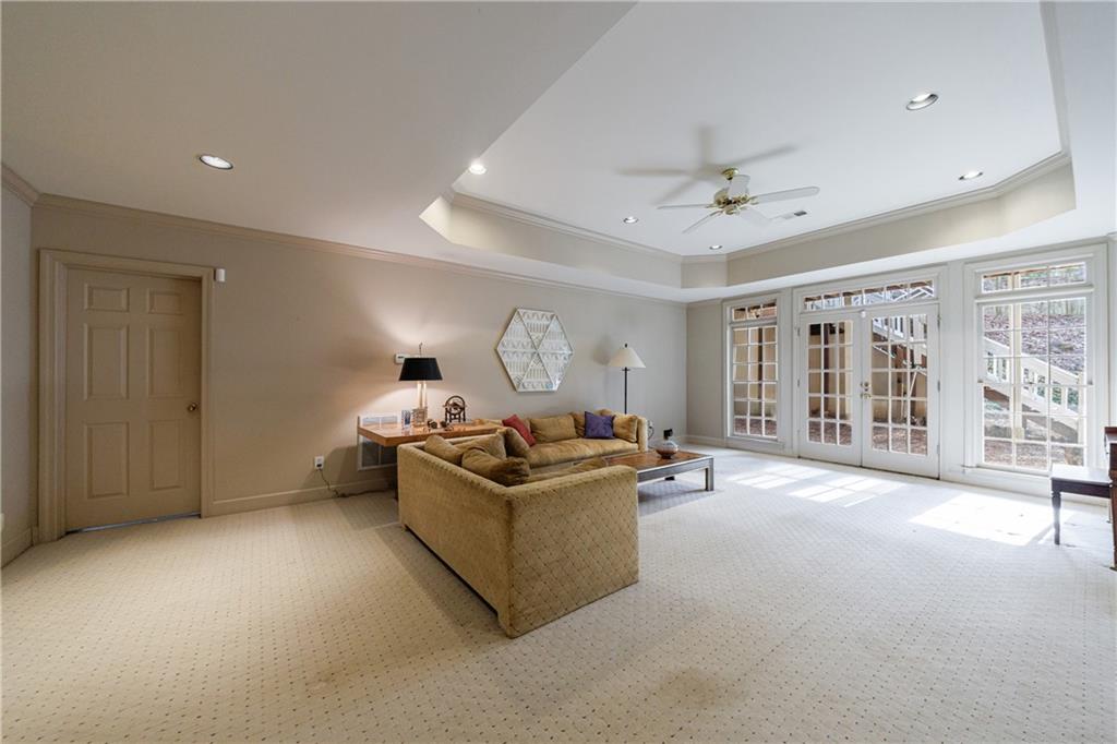 400 Laurel Chase Court