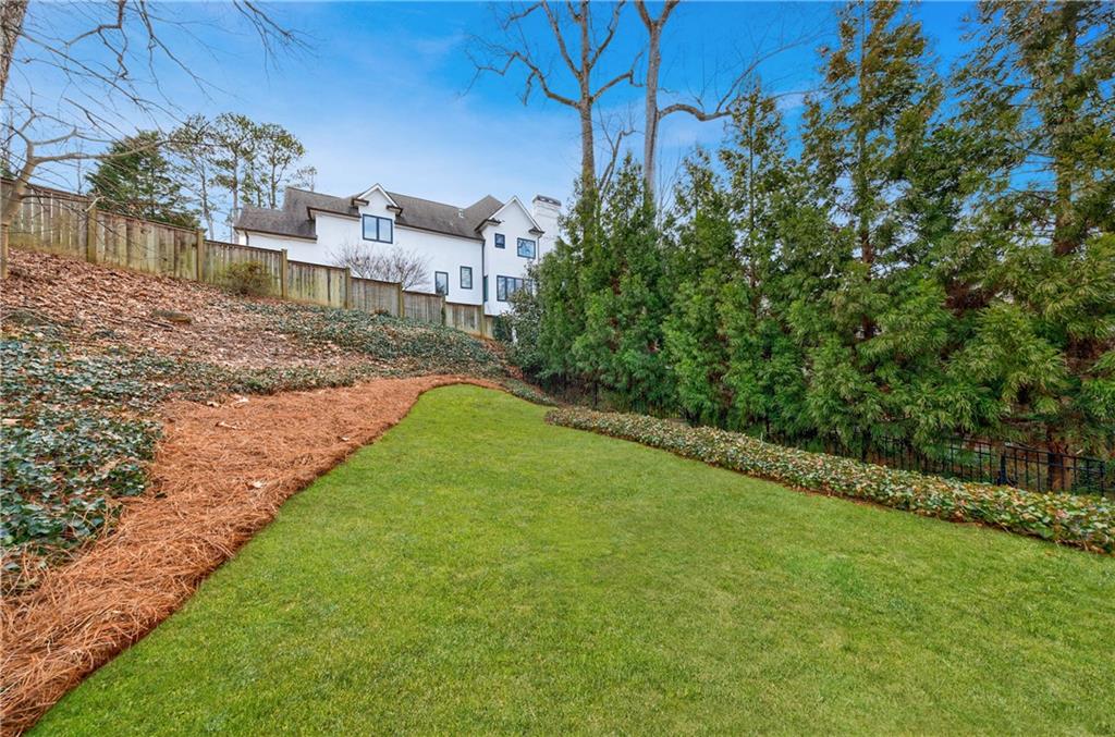 400 Laurel Chase Court