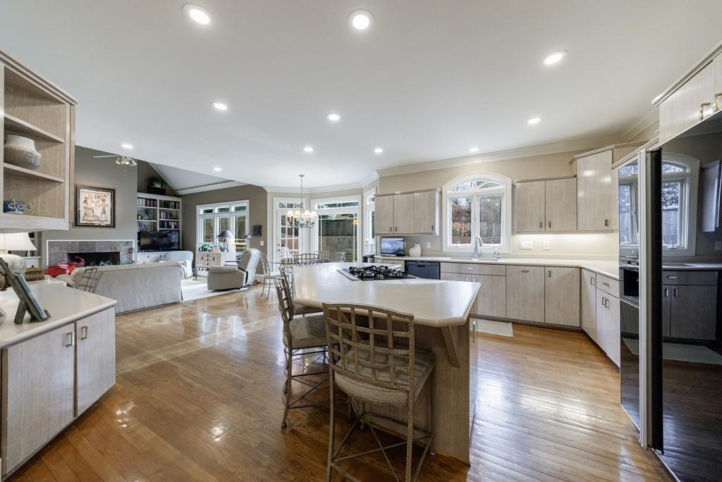 400 Laurel Chase Court