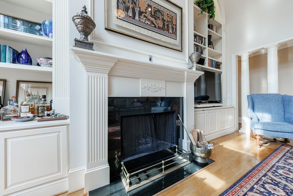 400 Laurel Chase Court