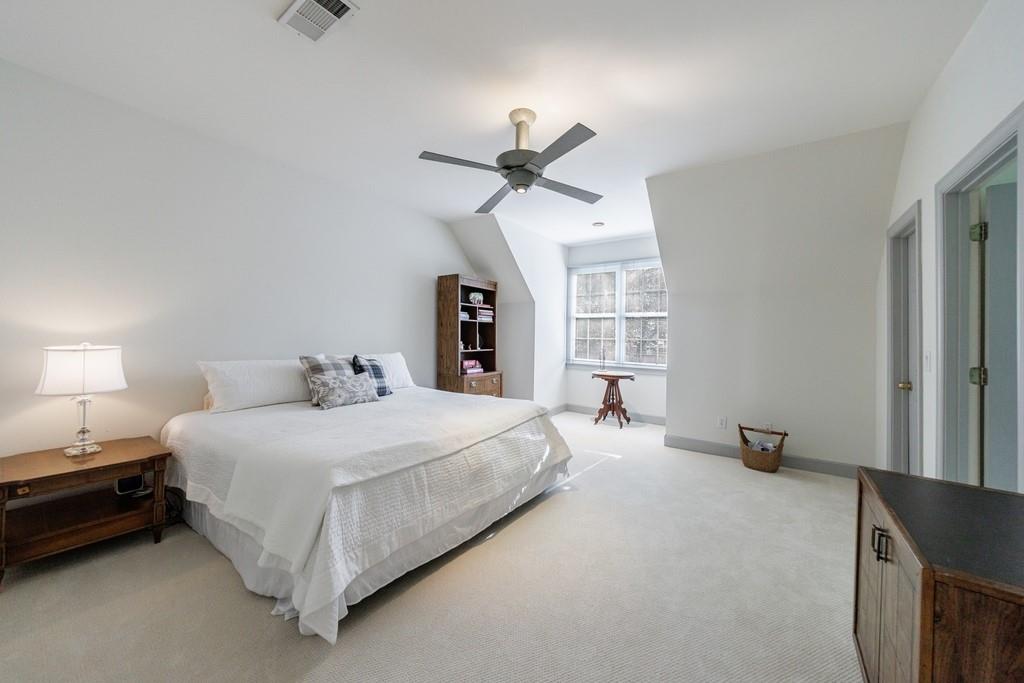 400 Laurel Chase Court