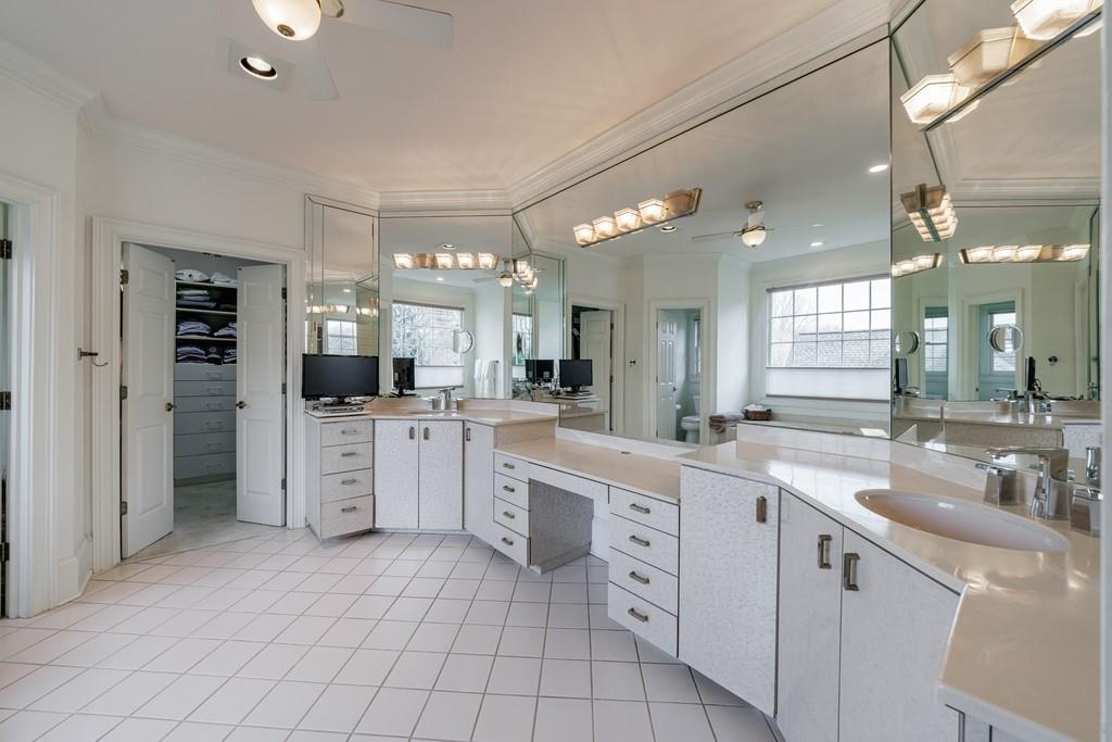 400 Laurel Chase Court