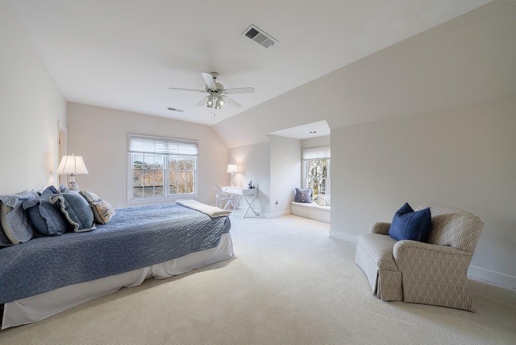 400 Laurel Chase Court