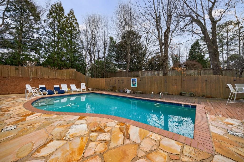 400 Laurel Chase Court