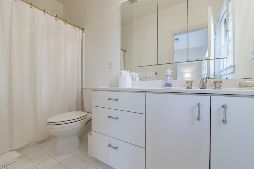 400 Laurel Chase Court