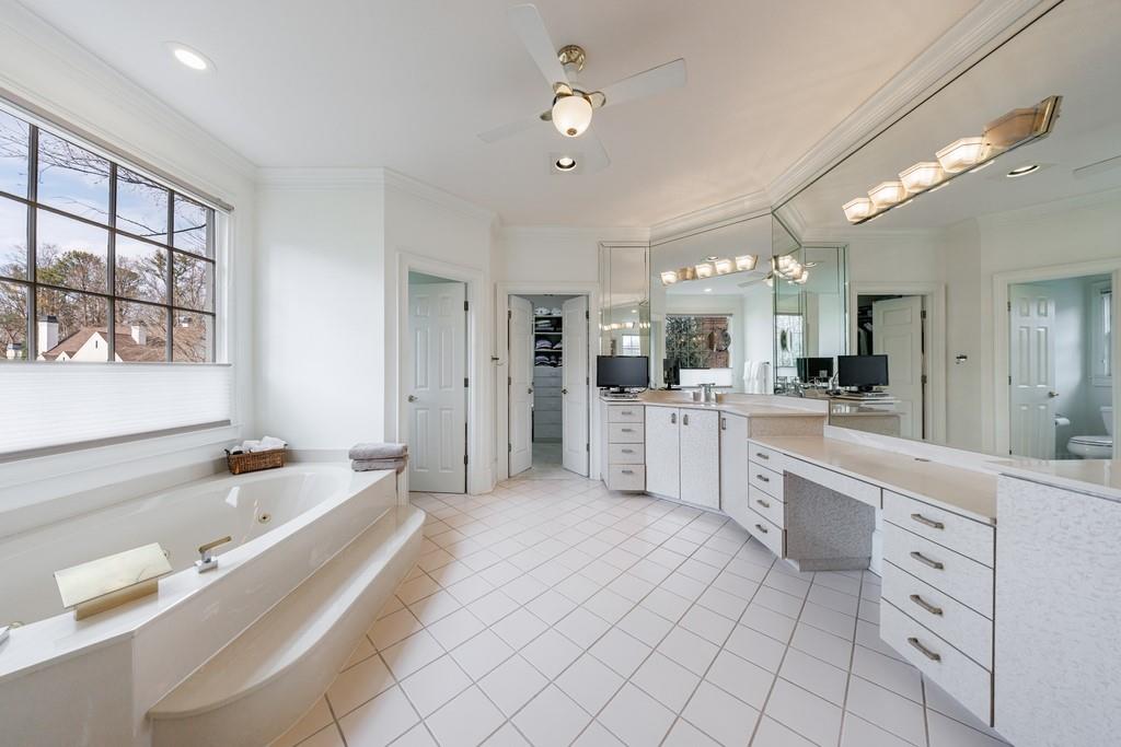 400 Laurel Chase Court