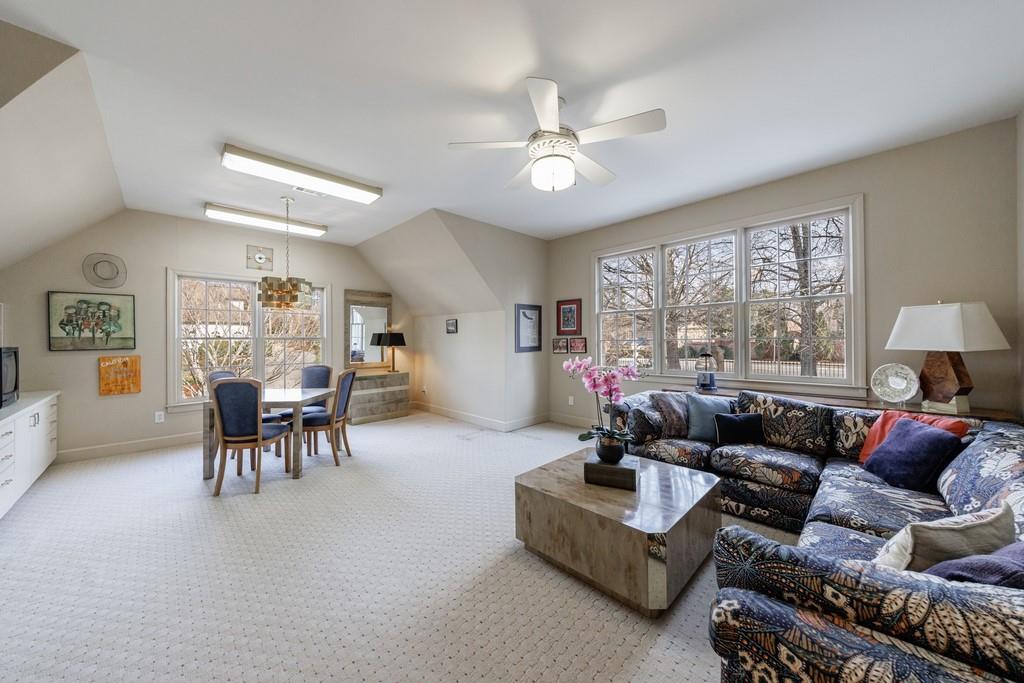 400 Laurel Chase Court