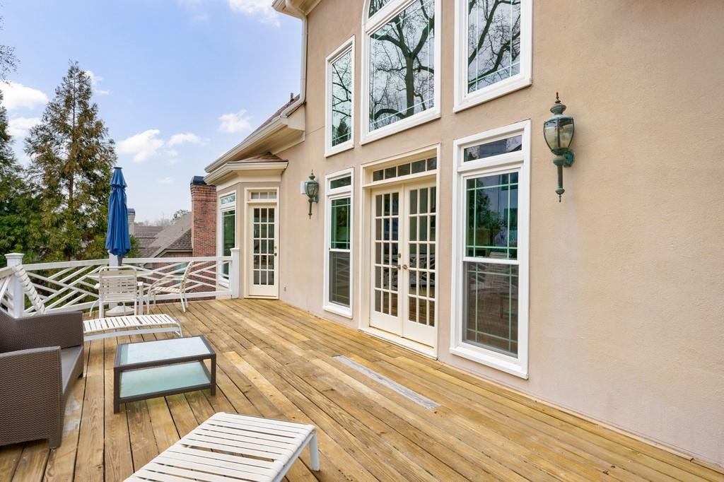 400 Laurel Chase Court