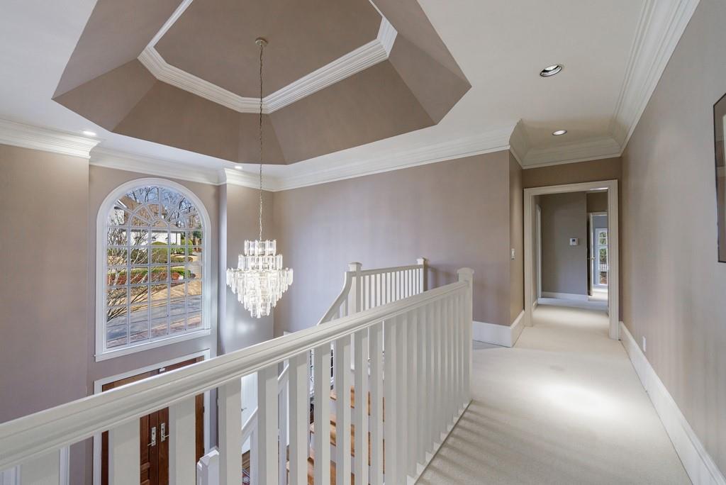 400 Laurel Chase Court