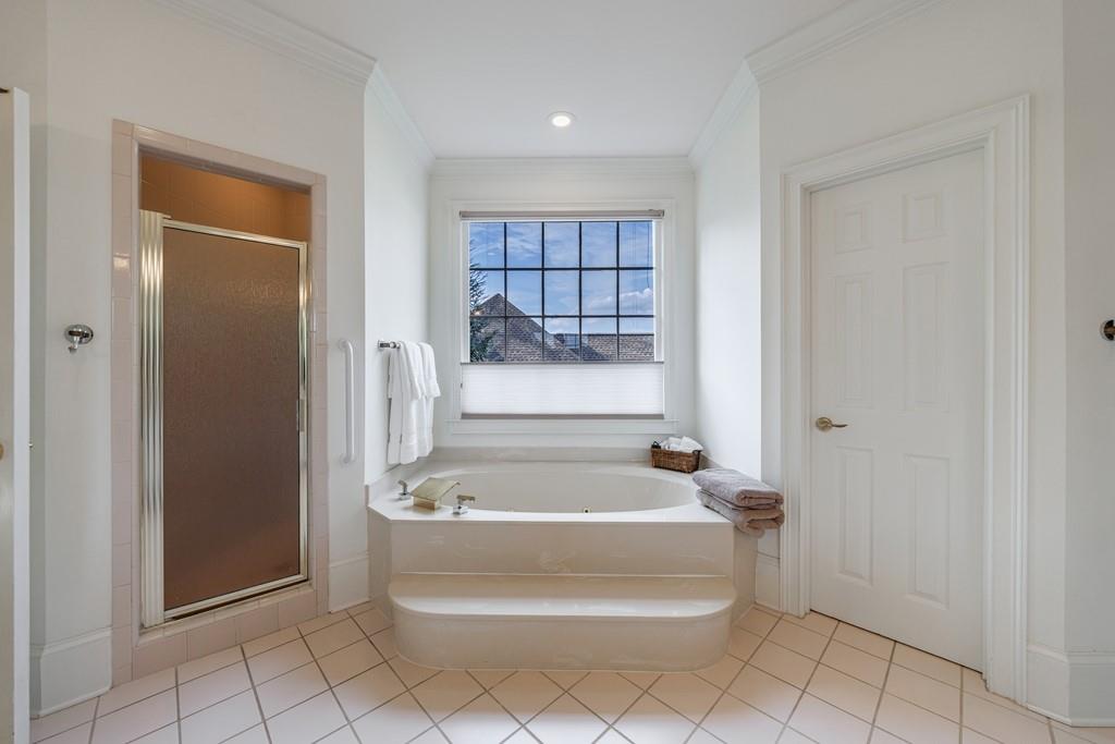 400 Laurel Chase Court