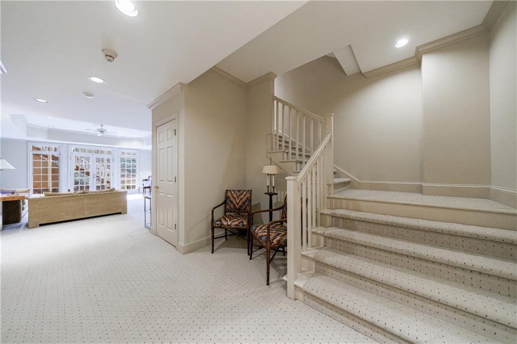 400 Laurel Chase Court