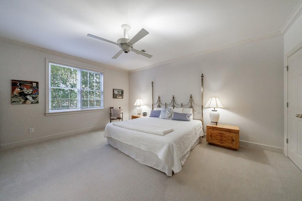 400 Laurel Chase Court