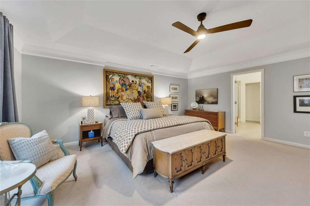 108 Lakestone Parkway