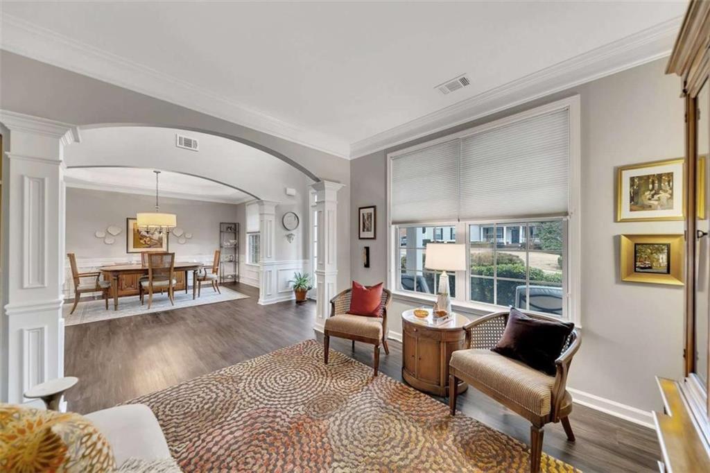 108 Lakestone Parkway