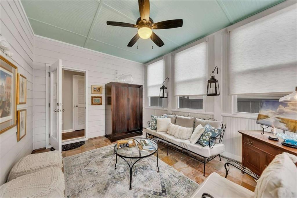 108 Lakestone Parkway