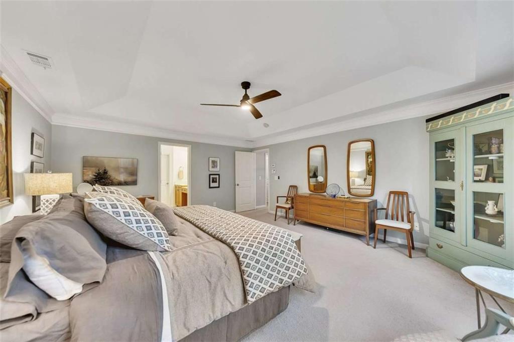 108 Lakestone Parkway