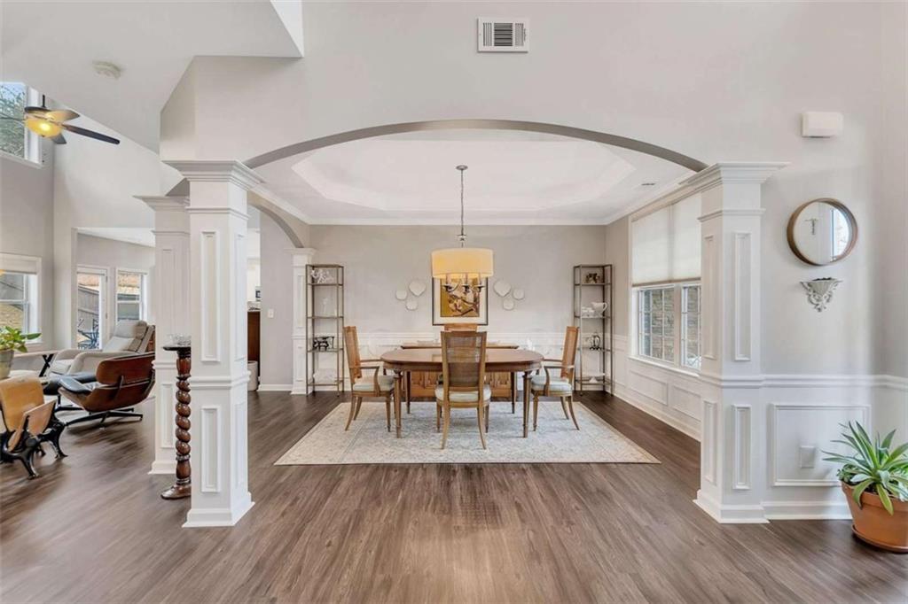 108 Lakestone Parkway