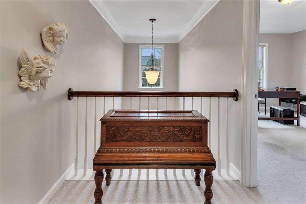 108 Lakestone Parkway