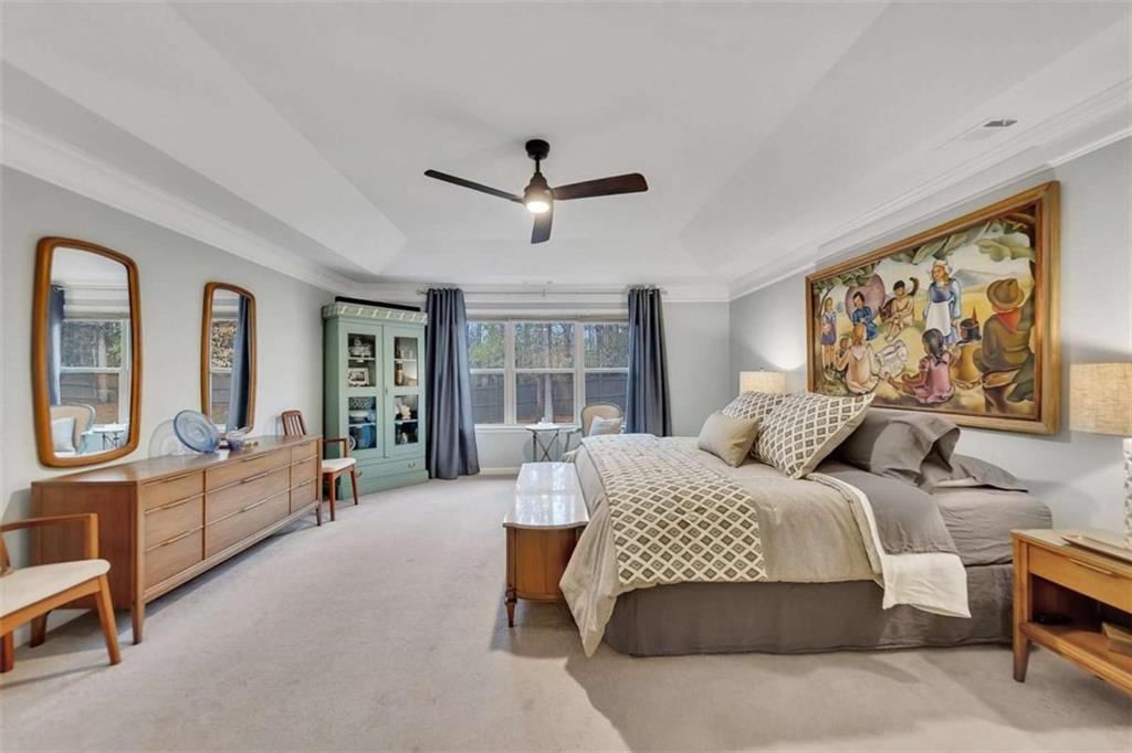 108 Lakestone Parkway