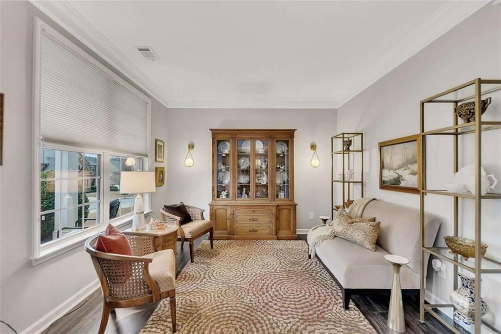 108 Lakestone Parkway