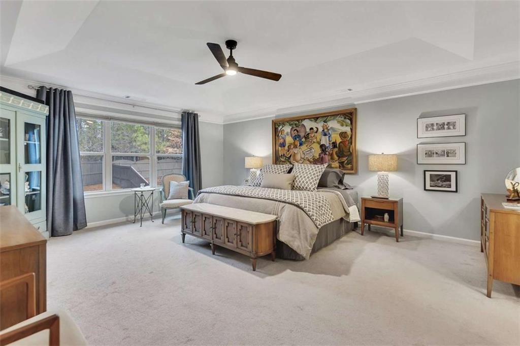 108 Lakestone Parkway