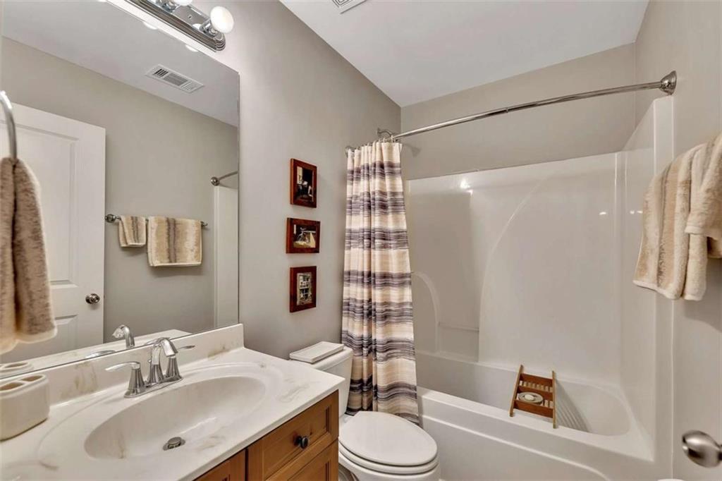 108 Lakestone Parkway