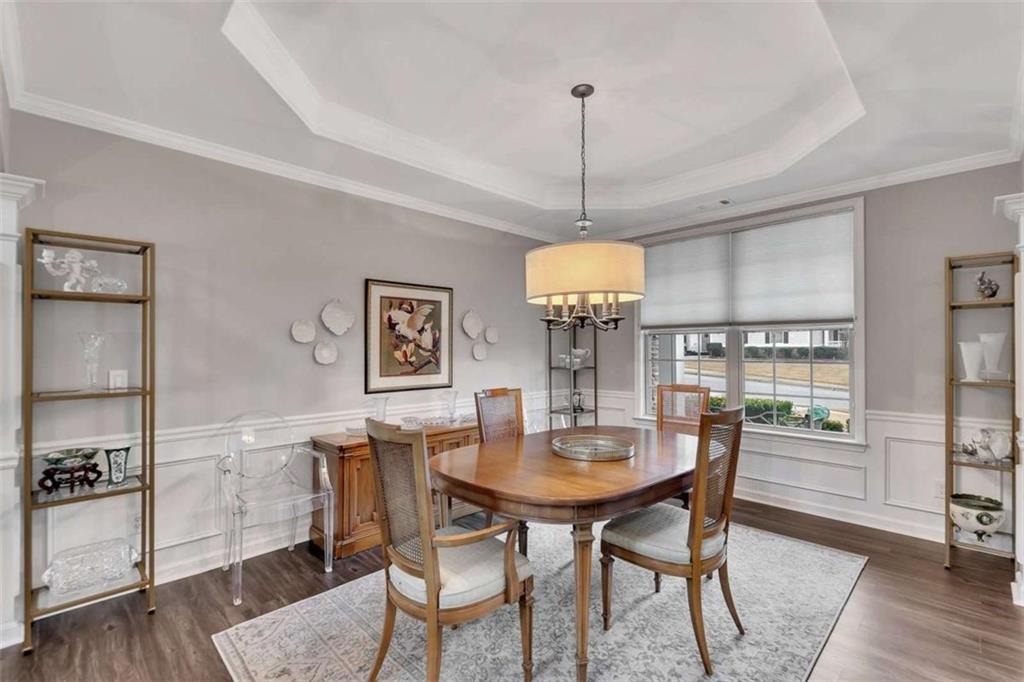 108 Lakestone Parkway