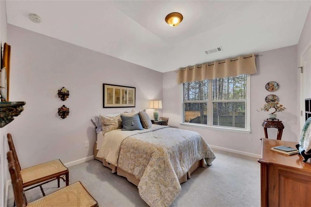 108 Lakestone Parkway