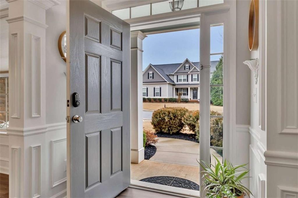 108 Lakestone Parkway