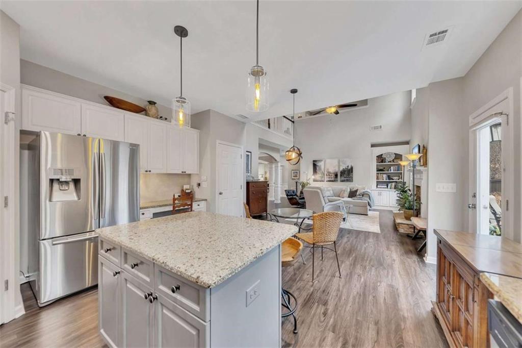 108 Lakestone Parkway